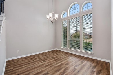 3300 Estacado Dr, Denton, TX 76210 - photo 5