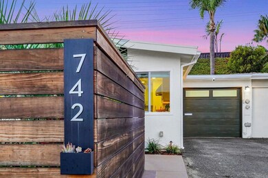 742 Snapdragon St, Encinitas, CA 92024 - photo 2