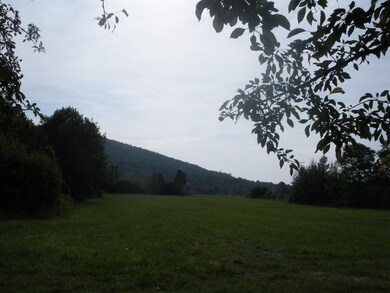 Acreage