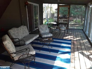 7228 Mercer Island, Cook, MN 57723 - photo 4