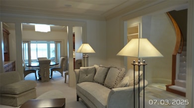 223 3rd Ave N, Great Falls, MT 59401 - photo 2