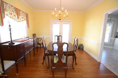 DININGAREA