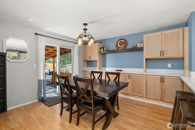 9431 Prairie Wind St SE, Yelm, WA 98597 - photo 6