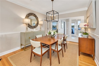 2115 Charing Cross, Brunswick, GA 31525 - photo 7