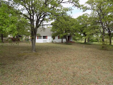 7930 S Fm 51, Boyd, TX 76023 - photo 3