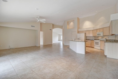 9417 E Juanita Ave, Mesa, AZ 85209 - photo 6