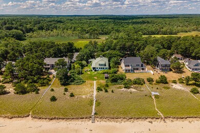 367 Seaside Ave, Saco, ME 04072 - photo 4