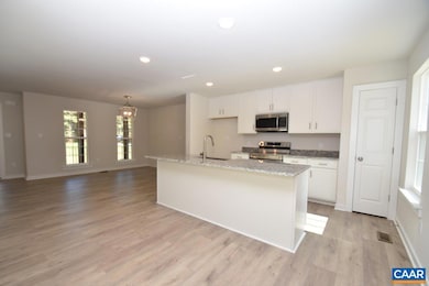 927 Jefferson Dr unit LM 279/1, Lake Monticello, VA 22963 - photo 5