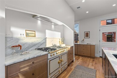 817 29th St, Denver, CO 80205 - photo 2