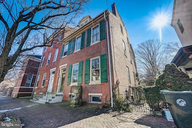 220 E Union St, Burlington, NJ 08016 - photo 3