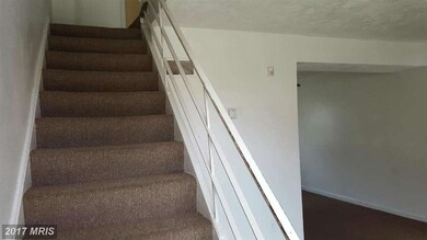 3876 26th Ave unit 12, Temple Hills, MD 20748 - photo 6