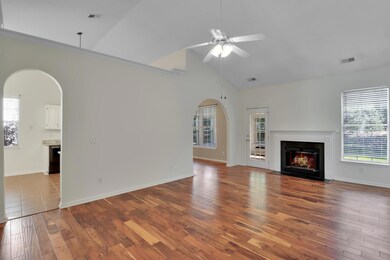 434 S Piazza Ct, Mount Pleasant, SC 29464 - photo 6