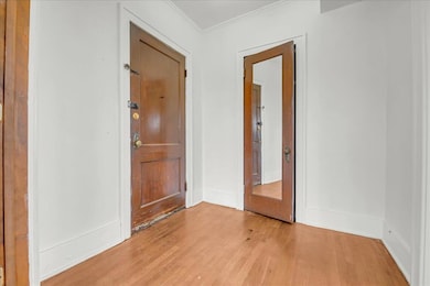 5336 Beaubien Blvd unit 17, Detroit, MI 48202 - photo 4