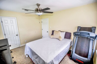 3306 Kowis St, Houston, TX 77093 - photo 7