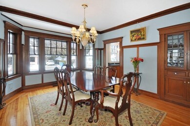 18 Leighton Rd, Wellesley, MA 02482 - photo 7