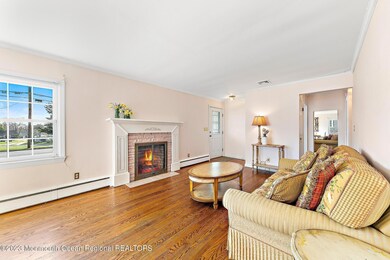 2405 Old Mill Rd, Spring Lake, NJ 07762 - photo 4