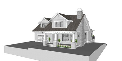 3058 NW Tharp Ave, Bend, OR 97703 - photo 5