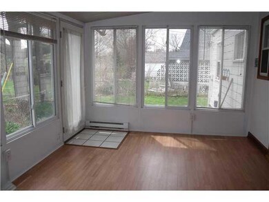 860 S Richardson Ave, Columbus, OH 43204 - photo 4