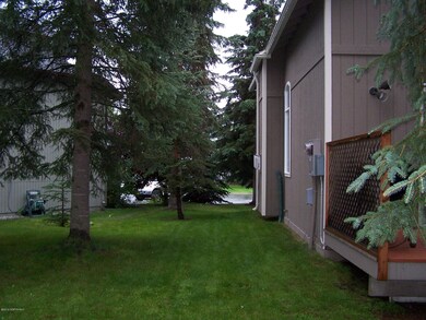 work camera as of 08-19-13 076