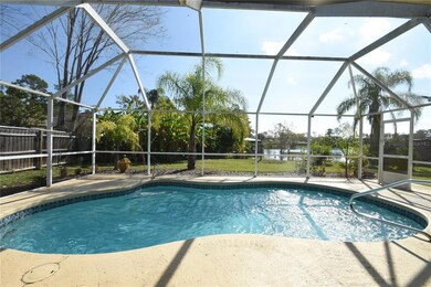 40 Kashmir Trail, Palm Coast, FL 32164 - photo 3