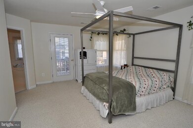 20361 Fallsway Terrace unit 62, Sterling, VA 20165 - photo 3