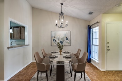 14277 Preston Rd unit 423, Dallas, TX 75254 - photo 2