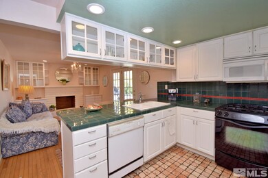 930 Robbie Way, Sparks, NV 89434 - photo 7