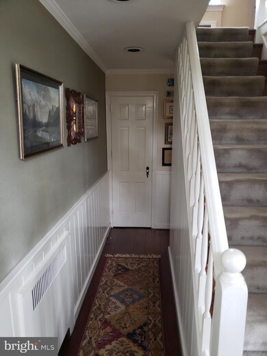 404 Old Farm Rd, Wyncote, PA 19095 - photo 4