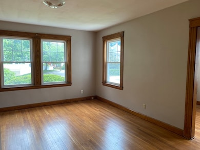 244 Union St unit 1, Millis, MA 02054 - photo 5