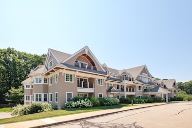 100 Shepards Cove Rd unit F205 (akaC205), Kittery, ME 03904 - photo 3