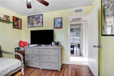 13030 Chippewa St, Sylmar, CA 91342 - photo 7