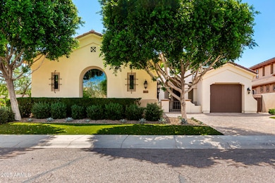 02 Great Curb Appeal