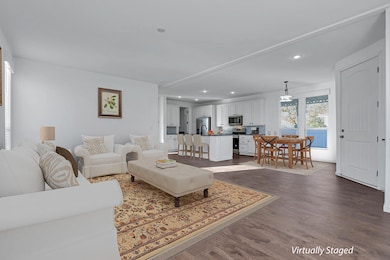 808 Butternut Trail, Redding, CA 96003 - photo 5