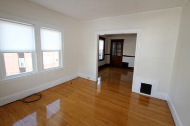 23 Appleton St unit 2, Quincy, MA 02171 - photo 4