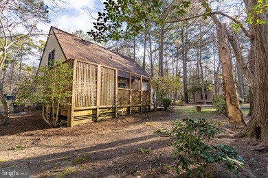 44537 White Pine Ct, California, MD 20619 - photo 3