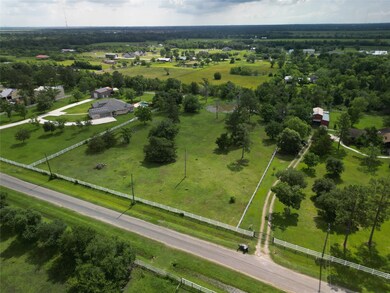 0 Whila Way, Alvin, TX 77511 - photo 6