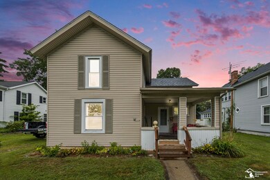 128 1st St, Milan, MI 48160 - photo 2