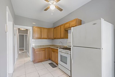 86A Boyd Ave unit 2, Jersey City, NJ 07304 - photo 7