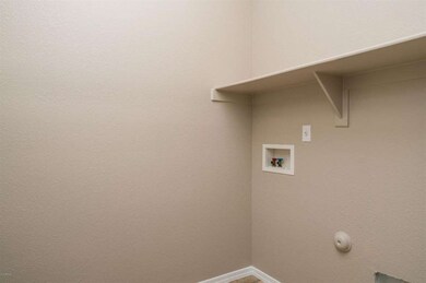 007_Utility Room