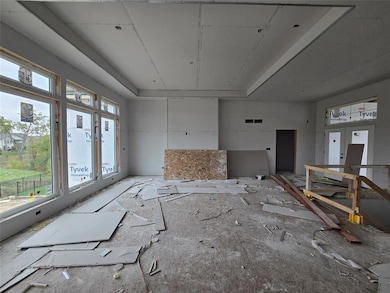 16207 Sharon Dr, Urbandale, IA 50323 - photo 5