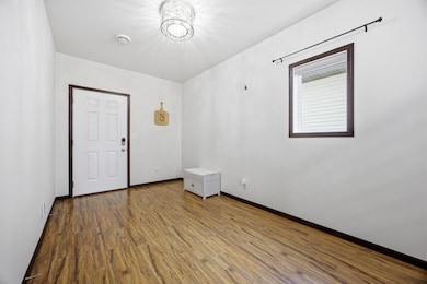 2216 10th Ct W, West Fargo, ND 58078 - photo 3