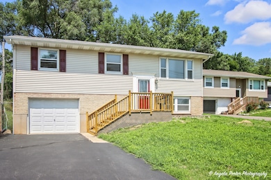 4117 N Johnsburg Rd, Johnsburg, IL 60051 - photo 2