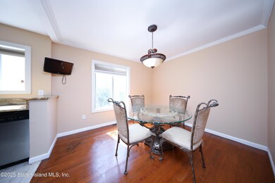 45 Ilyssa Way, Staten Island, NY 10312 - photo 7