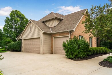 262 McKenna Creek Dr, Columbus, OH 43230 - photo 5