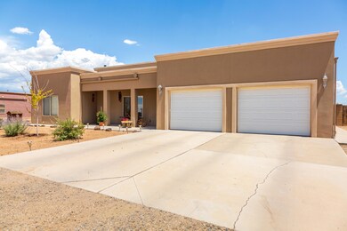 12 Road 3786, Farmington, NM 87401 - photo 6