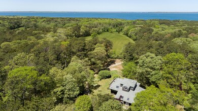 57 Christmas Hill Ln, Vineyard Haven, MA 02568 - photo 2