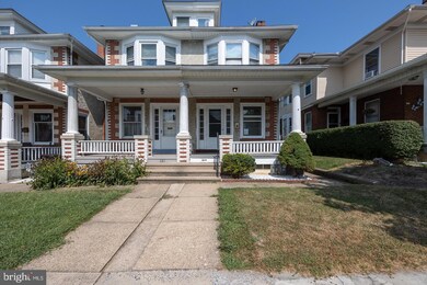 121A Reading Ave, Reading, PA 19607 - photo 3
