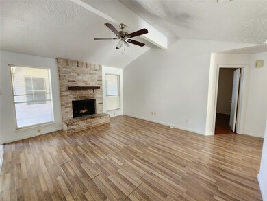 4535 Algernon Dr, Spring, TX 77373 - photo 4