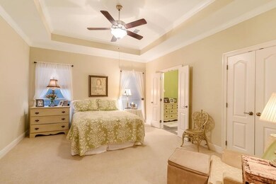 161 Cross Creek Dr unit B, Slidell, LA 70461 - photo 6