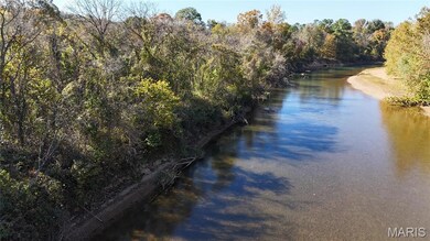 0 Lot 12 unit MAR25008732, Mill Spring, MO 63925 - photo 6